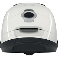 Aspirateur-traîneau multisurfaces Miele à fil Complete C3 Excellence