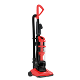 Aspirateur vertical léger Dirt Devil Power Express Front_Three_Fourths_Angled_Right