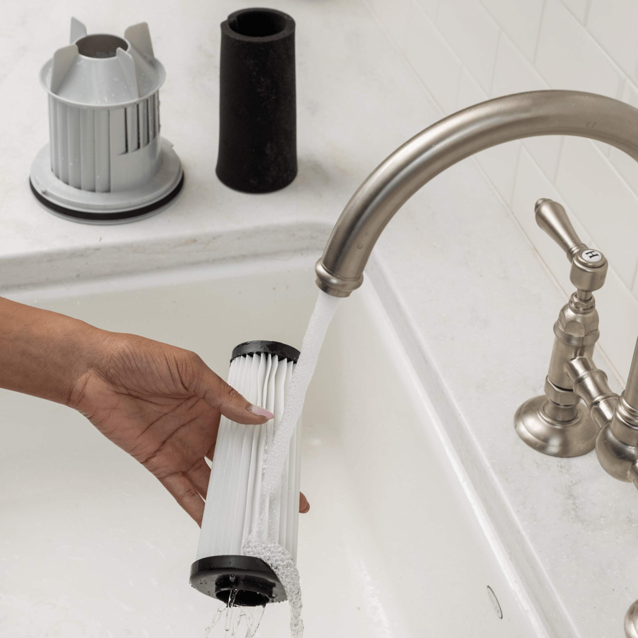 Dirt Devil Endura Reach Bagless Upright Vacuum Cleaner Canadian Tire