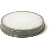 Hoover® ONEPWR Blade Stick Vacuum Cleaner Filter Front_Elevated