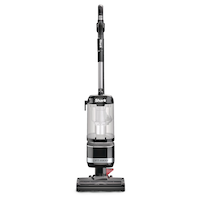 Aspirateur vertical léger Shark Lift-Away Front_Flat