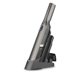 Shark WANDVAC™ Cordless Handheld Vacuum Cleaner, 10.8V Front_Three_Fourths_Angled_Left