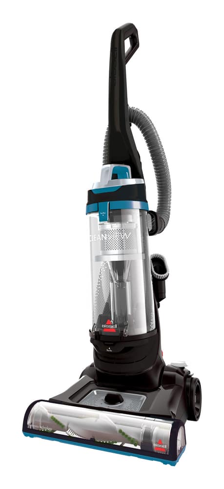 Bissell CleanView Multi-Cyclonic Upright Vacuum Cleaner | Canadian Tire