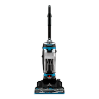 BISSELL CleanView Multi-Cyclonic Upright Corded Vacuum Cleaner