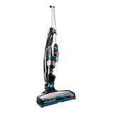 BISSELL Adapt Ion Cordless Stick Vacuum Cleaner Front_Three_Fourths_Angled_Right