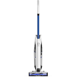 Aspirateur vertical sans sac Hoover ONEPWR Evolve Front_Flat