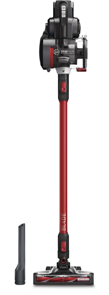 Hoover onepwr blade discount