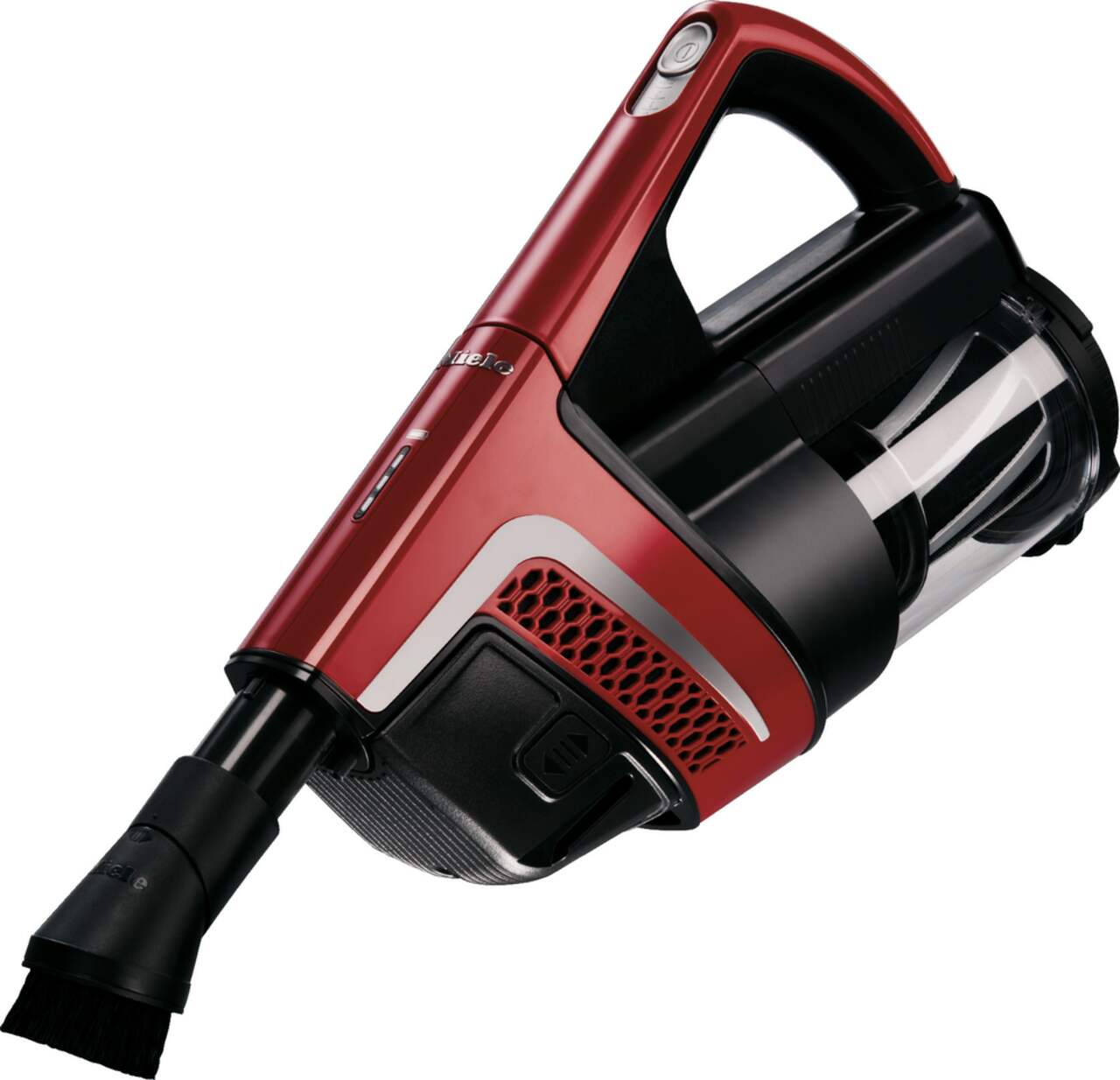Sac aspirateur miele canadian tire on sale