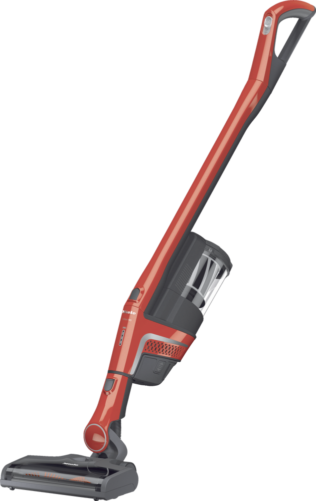 Miele HX1 3in1 Bagless Cordless Stick Vacuum Cleaner Canadian Tire