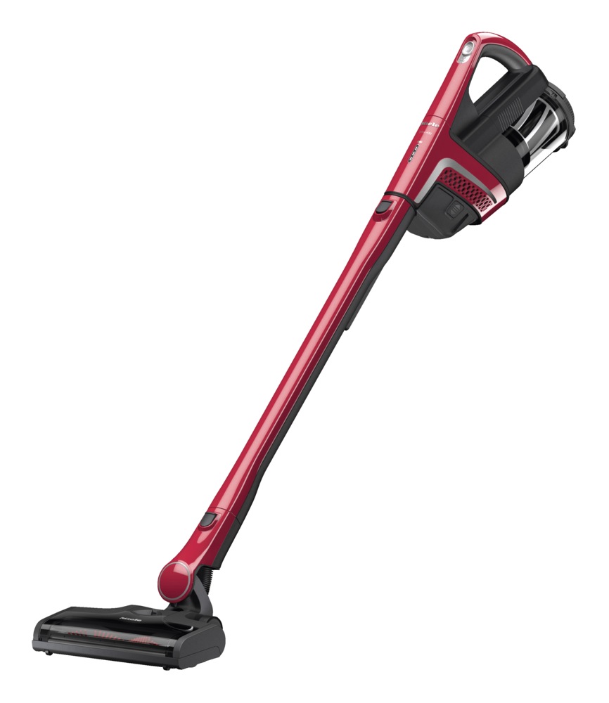 Miele HX1 3in1 Bagless Cordless Stick Vacuum Cleaner Canadian Tire