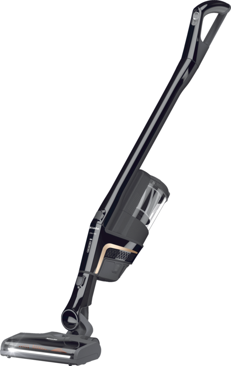 Sac aspirateur miele canadian tire on sale