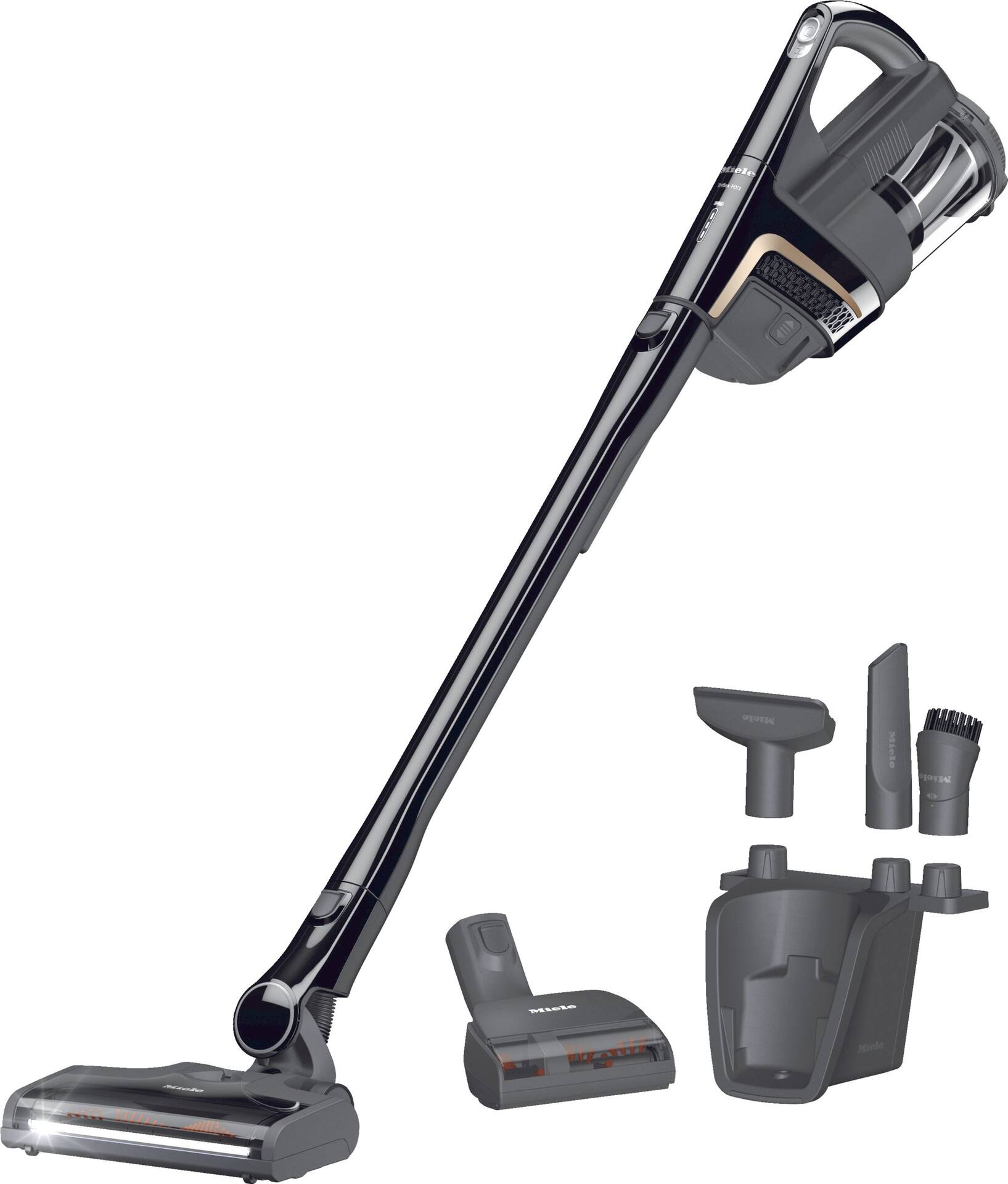 Sac aspirateur best sale miele canadian tire