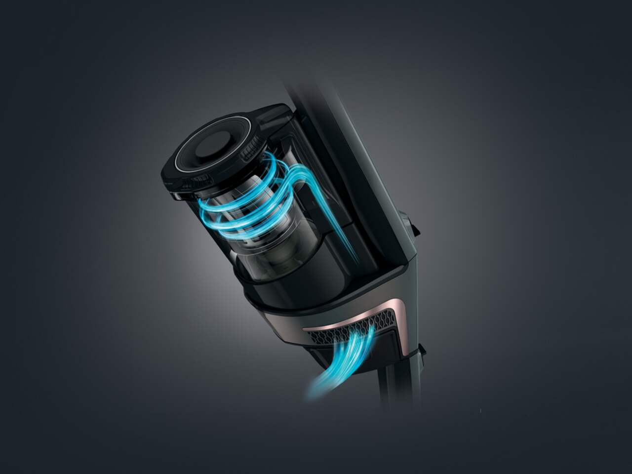Sac aspirateur discount miele canadian tire