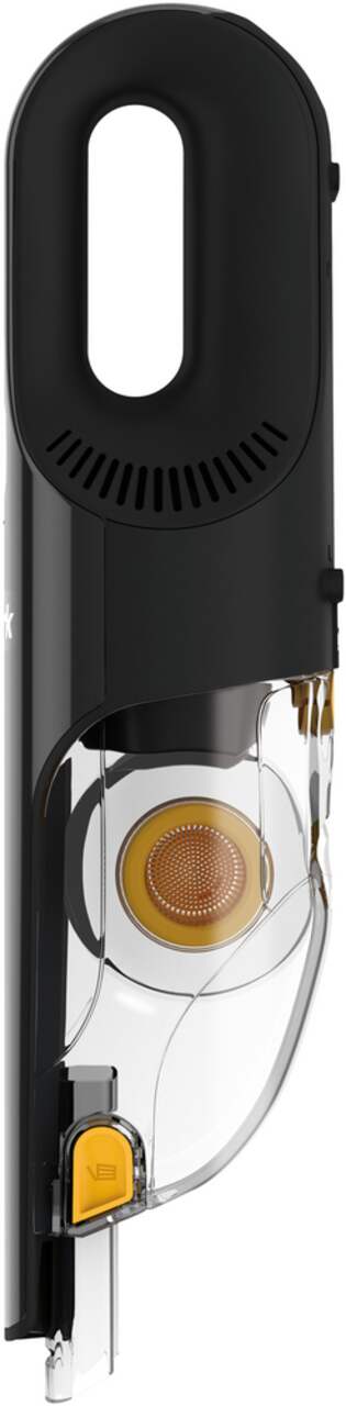 Shark cyclone x2 hand vacuum review store