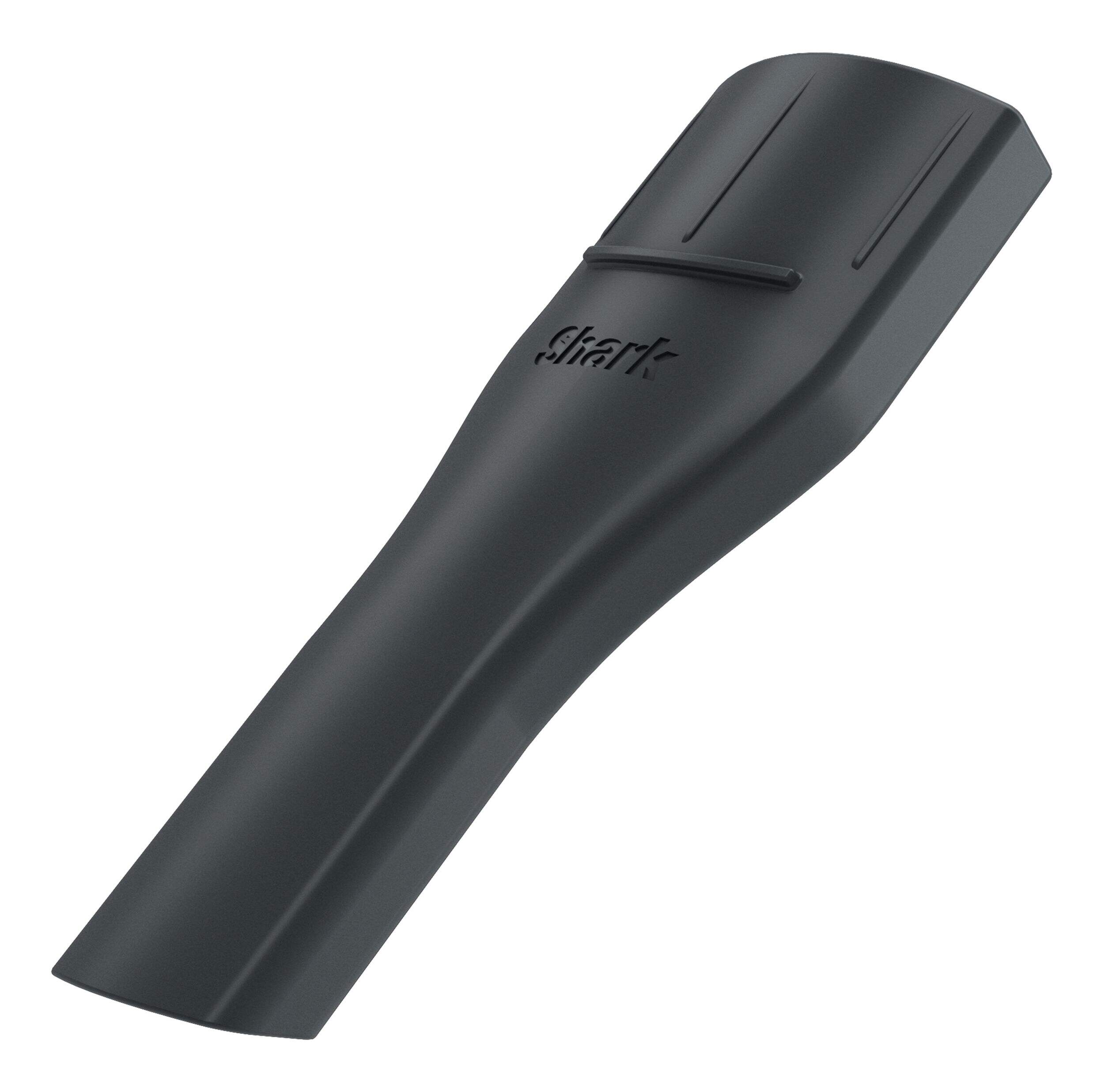 Shark UltraCyclone X2 Cordless Handheld Vacuum Cleaner, 7.2V Canadian