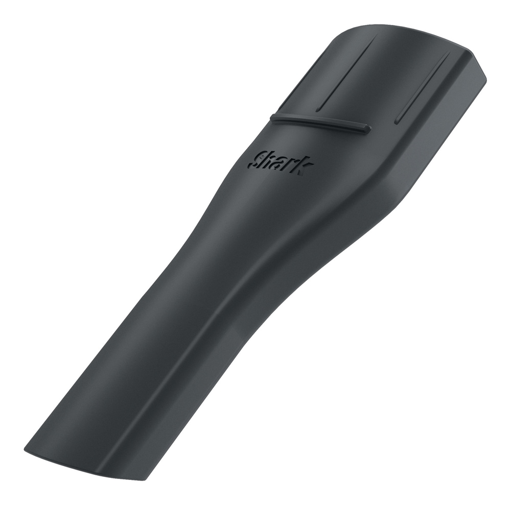 Shark UltraCyclone X2 Cordless Handheld Vacuum Cleaner, 7.2V Canadian