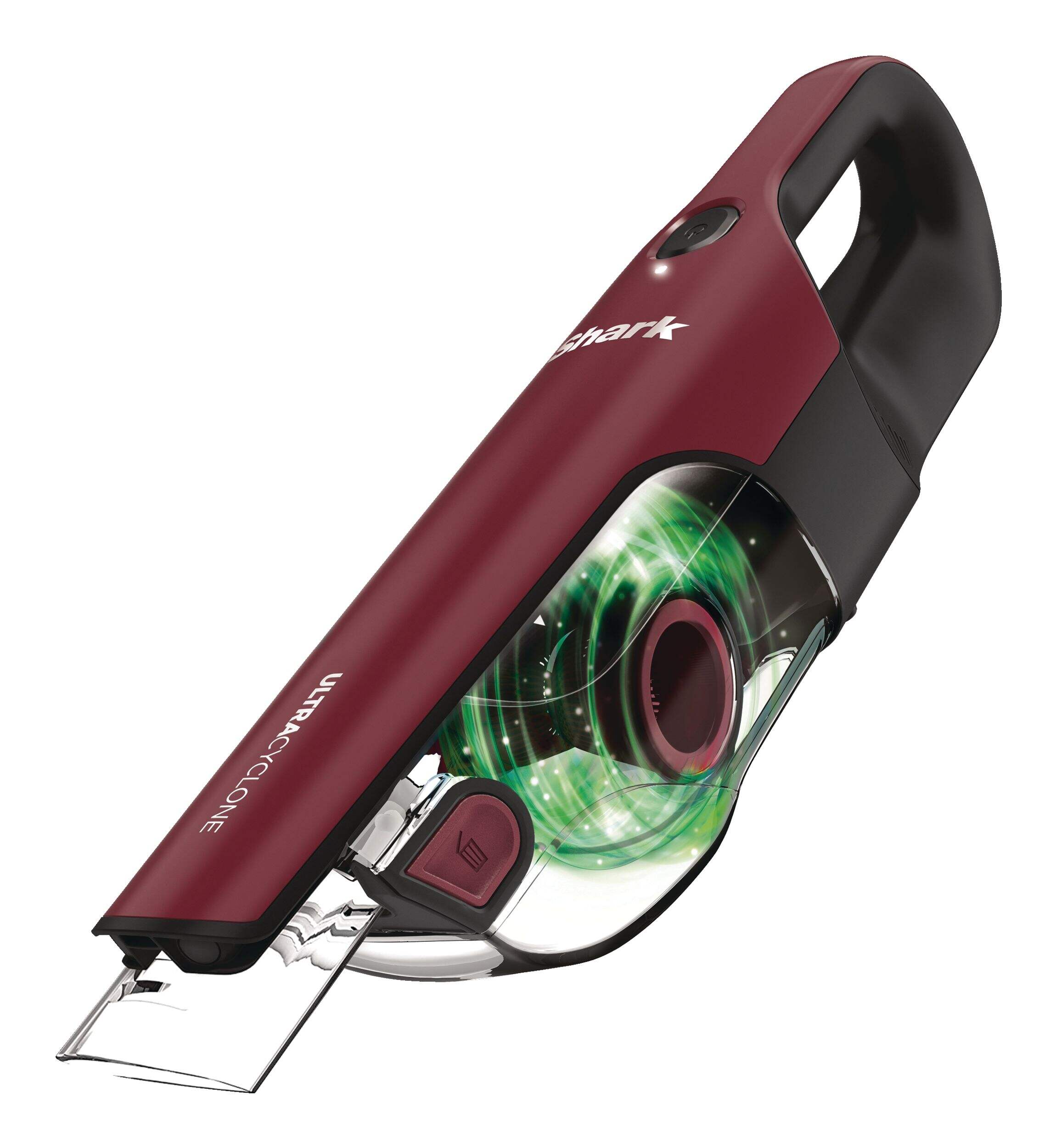 Shark UltraCyclone X2 Cordless Handheld Vacuum Cleaner, 7.2V Canadian