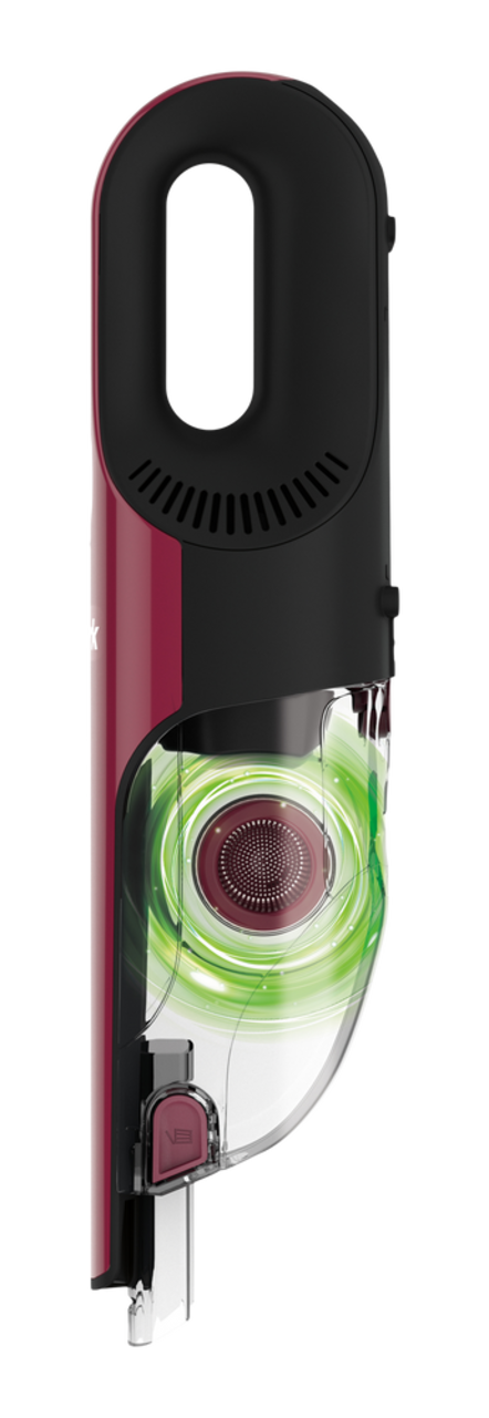 Shark cyclone x2 hand vacuum review store