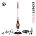 Product 15 of 24