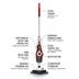 Product 14 of 24
