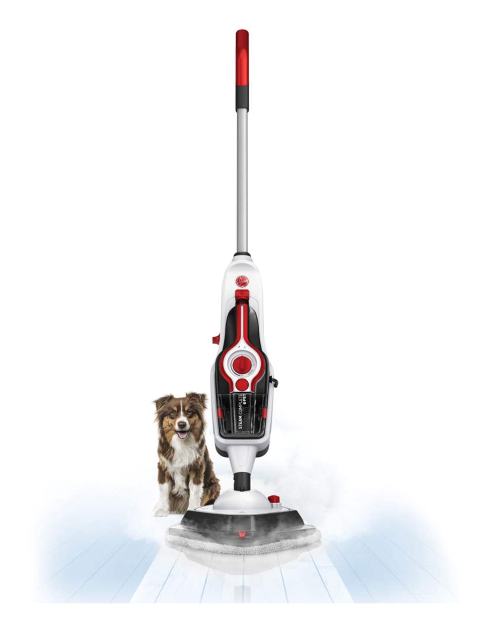 https://media-www.canadiantire.ca/product/living/cleaning/vacuums-and-floorcare/0438496/hoover-expert-series-pet-steam-lift-7489d3f1-4438-4b64-a42b-1dba6bd8e9de.png?imdensity=1&imwidth=1244&impolicy=mZoom