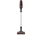 Hoover Expert Series Pet Impulse Lightweight Cordless Stick Vacuum Cleaner Front_Flat
