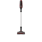 Shark Vacmop™ Hard-Surface Cordless Vacuum Mop with Disposable Vacmop™ Pad