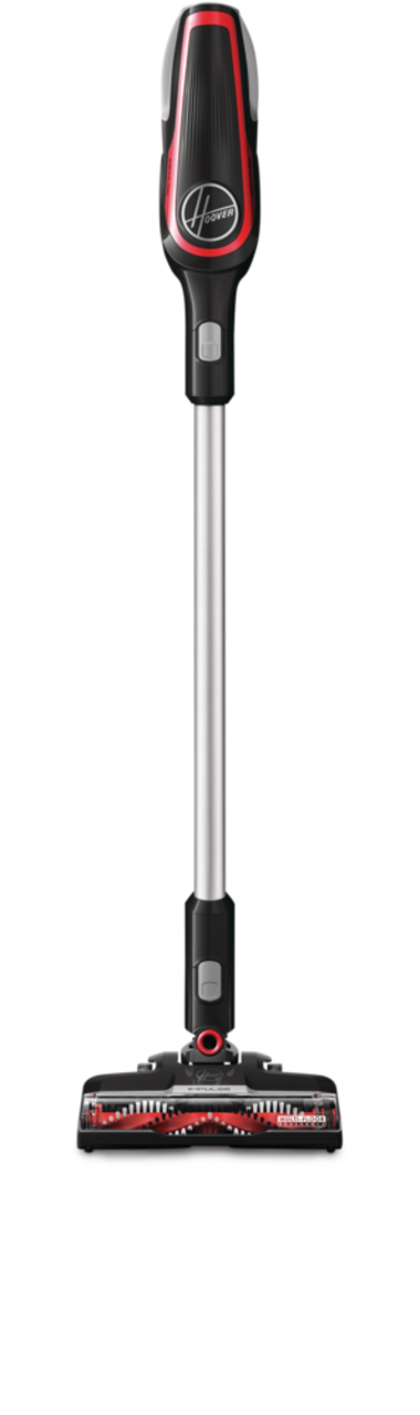 Hoover impulse pet sale cordless vacuum review
