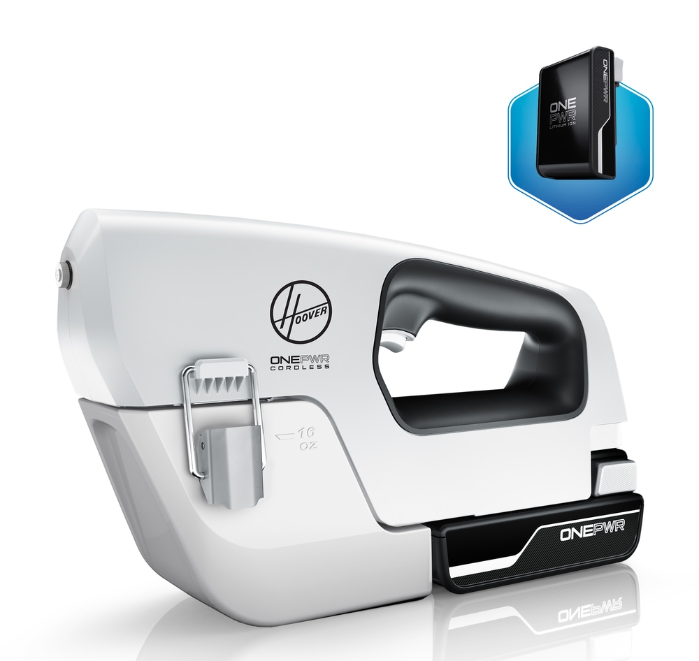 Hoover® ONEPWR™ Handheld Sprayer Canadian Tire