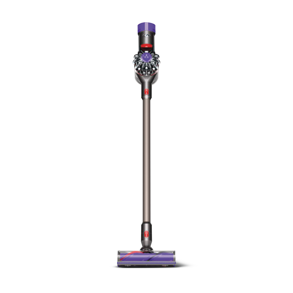 Dyson V8 Animal Cordless Stick Vacuum Cleaner | Canadian Tire