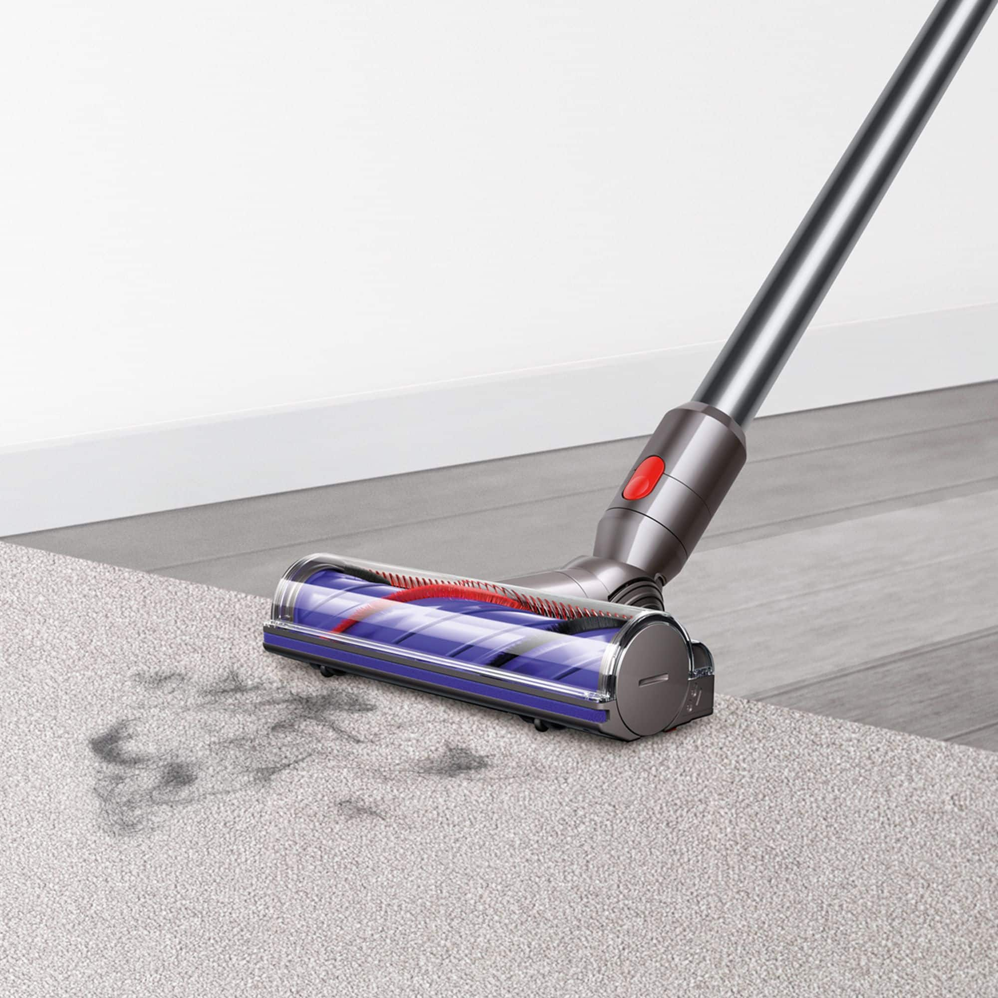 Dyson V8 Cordless Stick Vacuum Cleaner | Canadian Tire