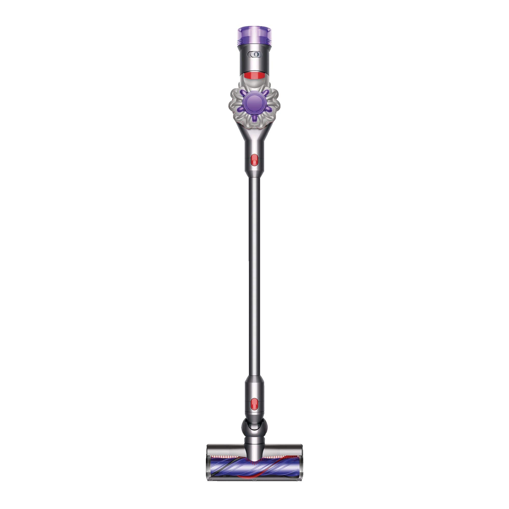 Dyson V8 Cordless Stick Vacuum Cleaner | Canadian Tire