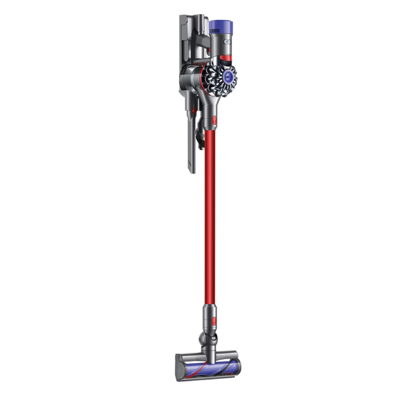 Dyson V8 Complete Cordless Stick Vacuum Cleaner