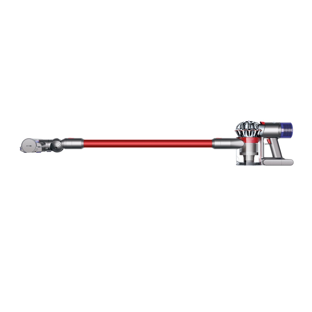 Dyson V8 Complete Cordless Stick Vacuum Cleaner Canadian Tire