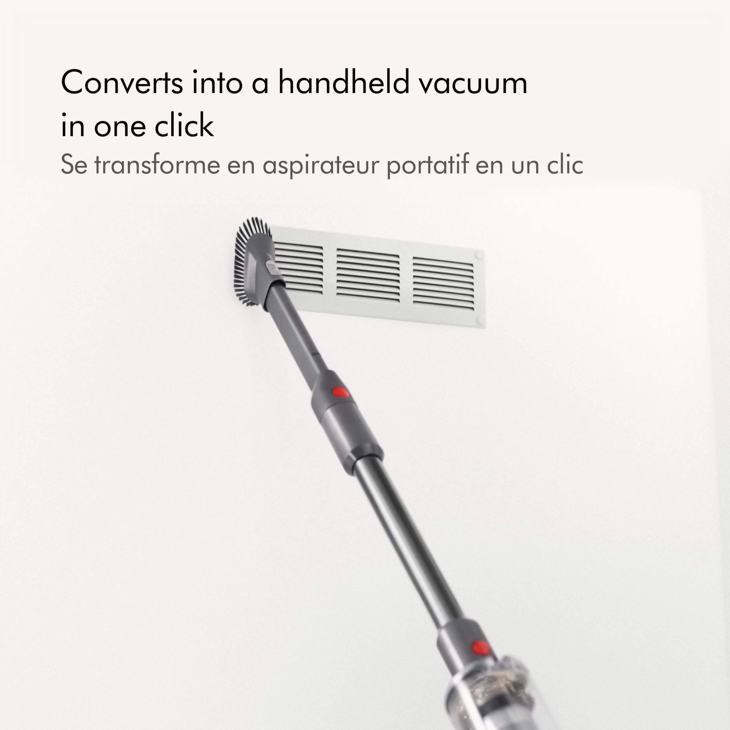 Dyson OmniGlide Cordless Stick Vacuum for Hard Floors Canadian Tire