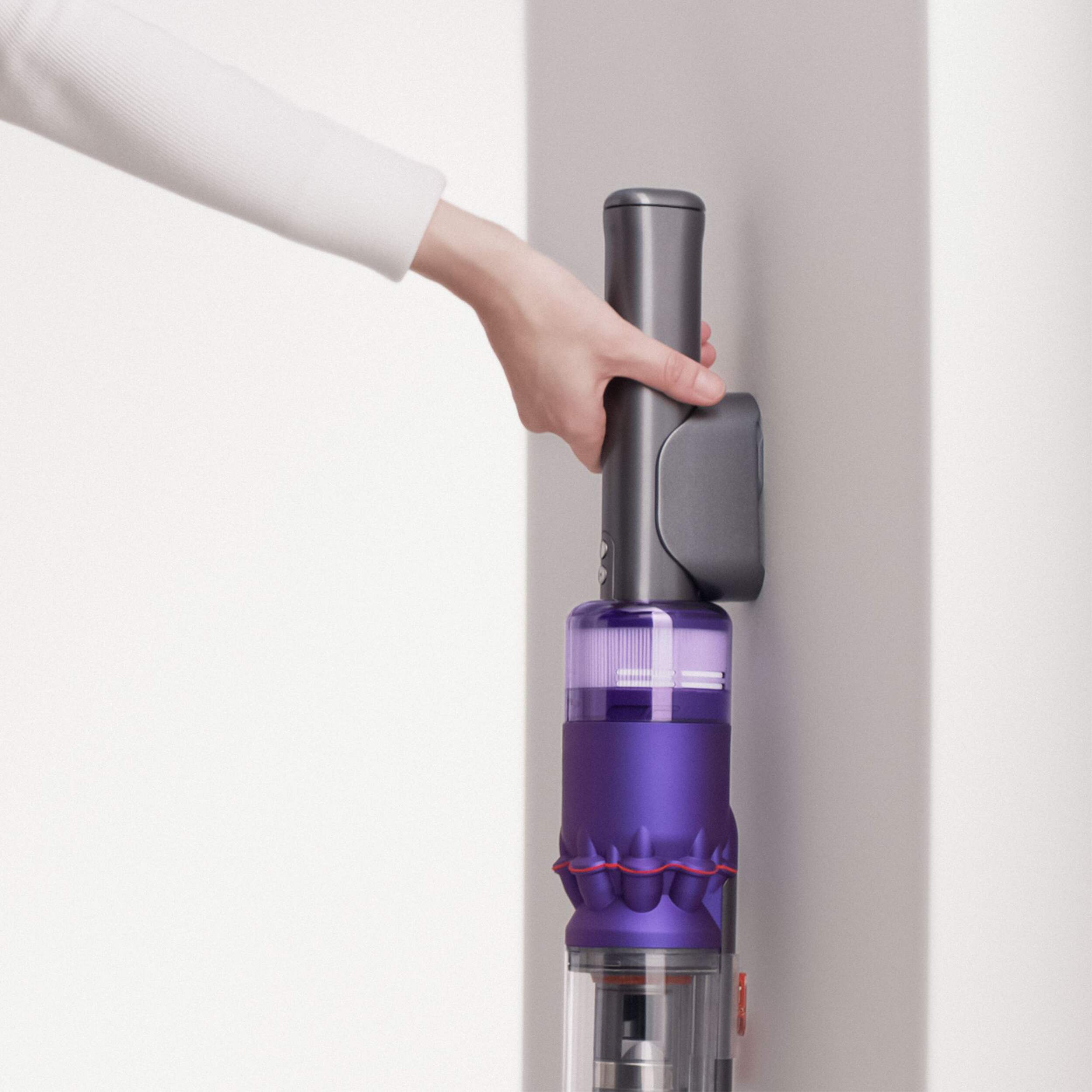 Dyson OmniGlide Cordless Stick Vacuum for Hard Floors Canadian Tire