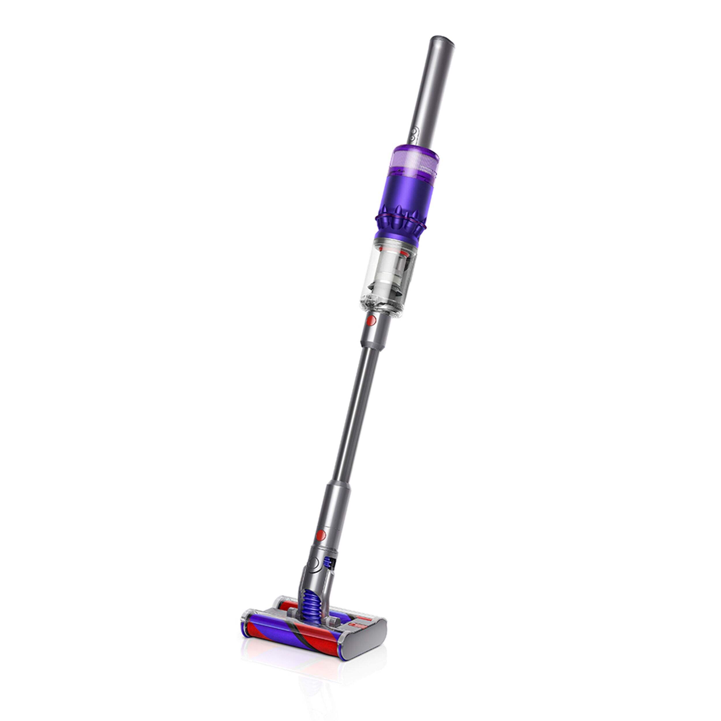 Dyson OmniGlide Cordless Stick Vacuum for Hard Floors Canadian Tire