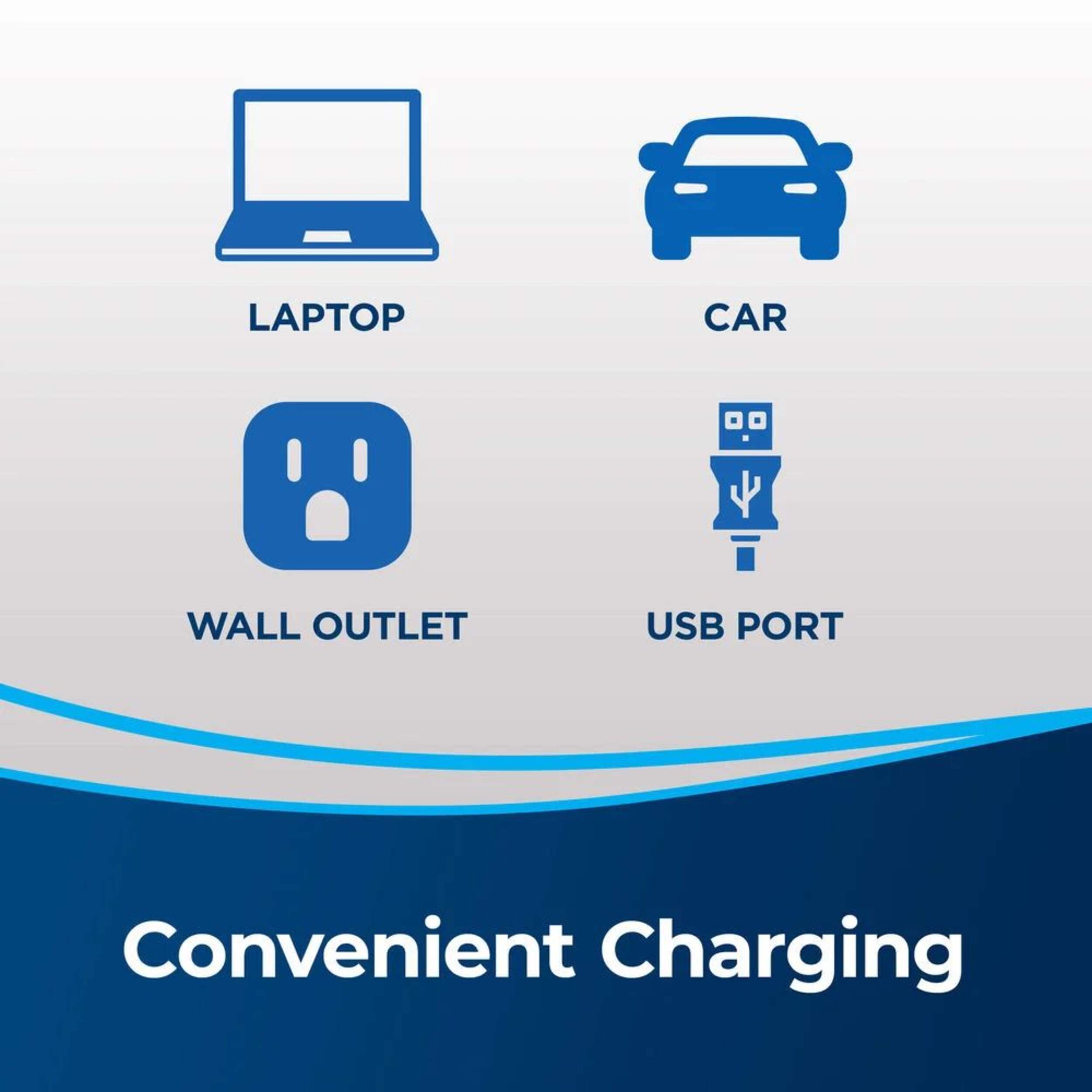 Bissell AeroSlim Cordless Handheld Vacuum Cleaner, 7.2V Canadian Tire