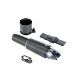 Aspirateur à main sans fil Bissell AeroSlim, 7,2 V Front_Three_Fourths_Angled_Right