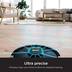 Product 4 of 15