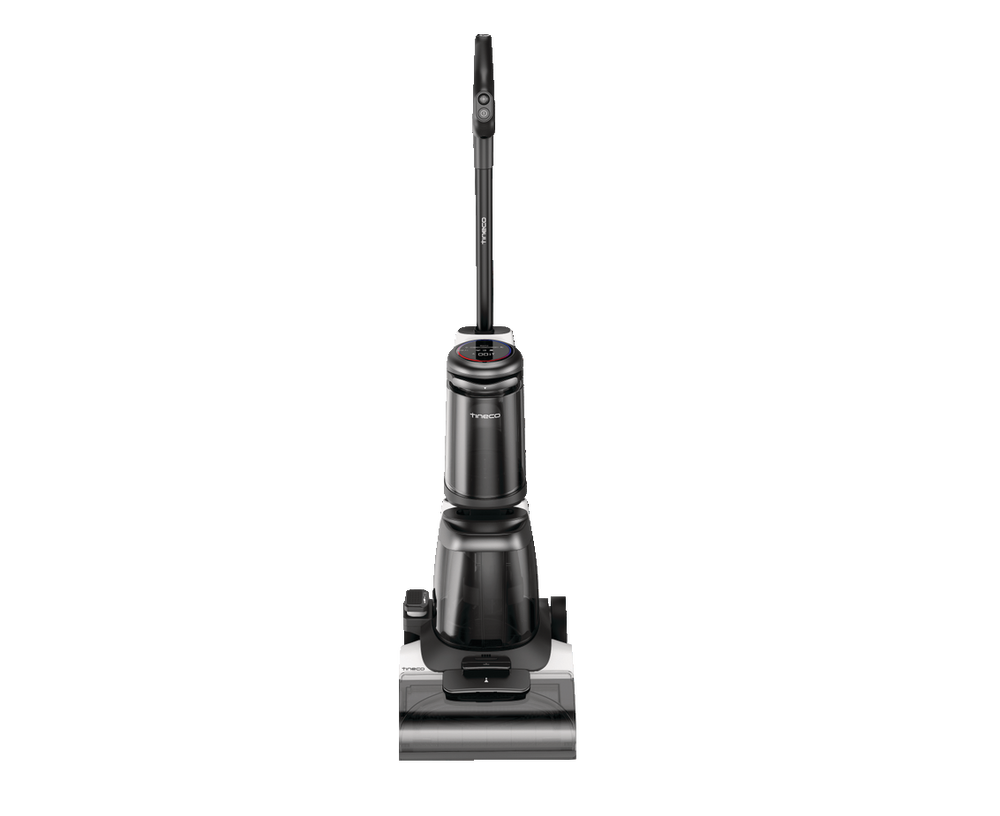 Tineco Carpet One Smart Corded Upright Deep Carpet Vacuum Cleaner