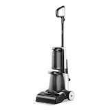 Tineco Carpet One Smart Corded Upright Deep Carpet Vacuum Cleaner Front_Three_Fourths_Angled_Left
