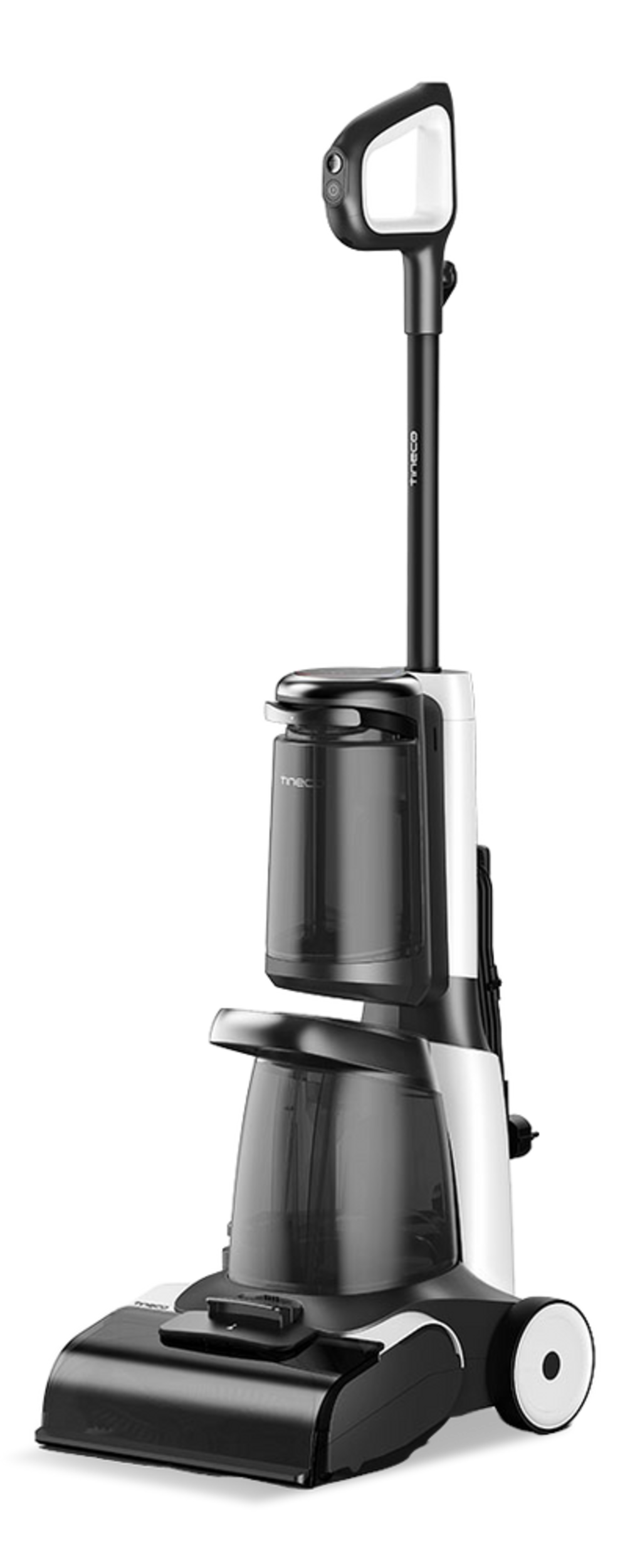 Tineco Carpet One Smart Corded Upright Deep Carpet Vacuum Cleaner