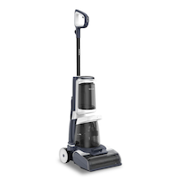 Tineco iCarpet Portable Lightweight Upright Corded Carpet Vacuum Cleaner Front_Three_Fourths_Angled_Right