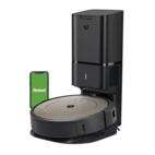 iRobot Roomba 671 Robot Vacuum With Wi-fi (READ DETAILS-NO CHARGING  STATION) 885155016171
