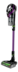 Product 4 of 13