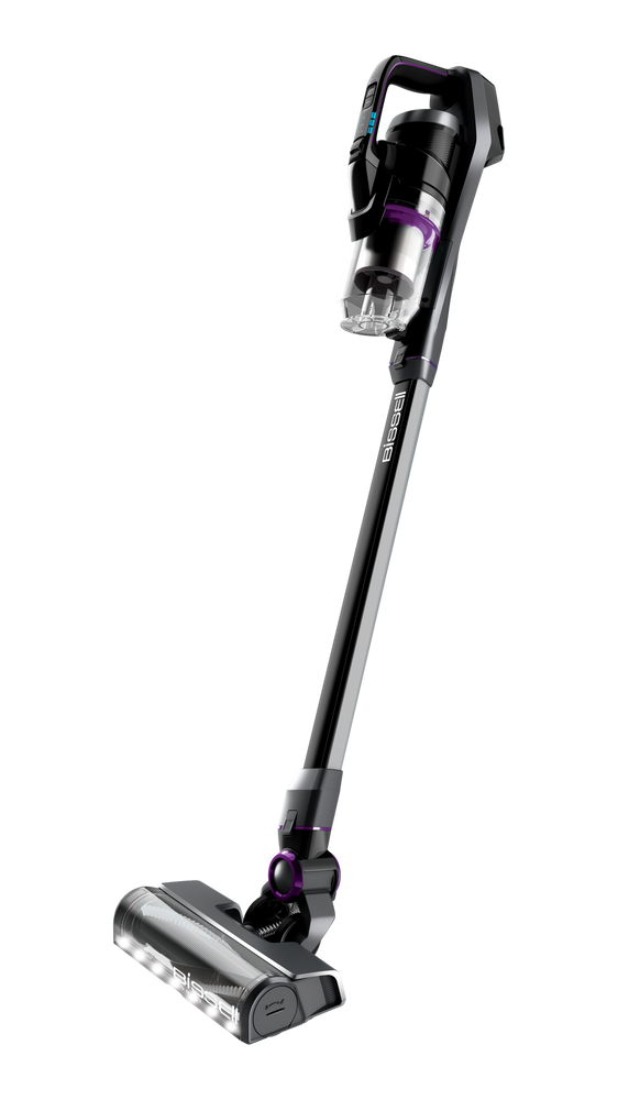 BISSELL®ICONpet™ Cordless Stick Vacuum Cleaner Canadian Tire