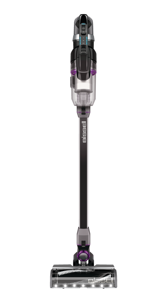 bissell icon pet canadian tire