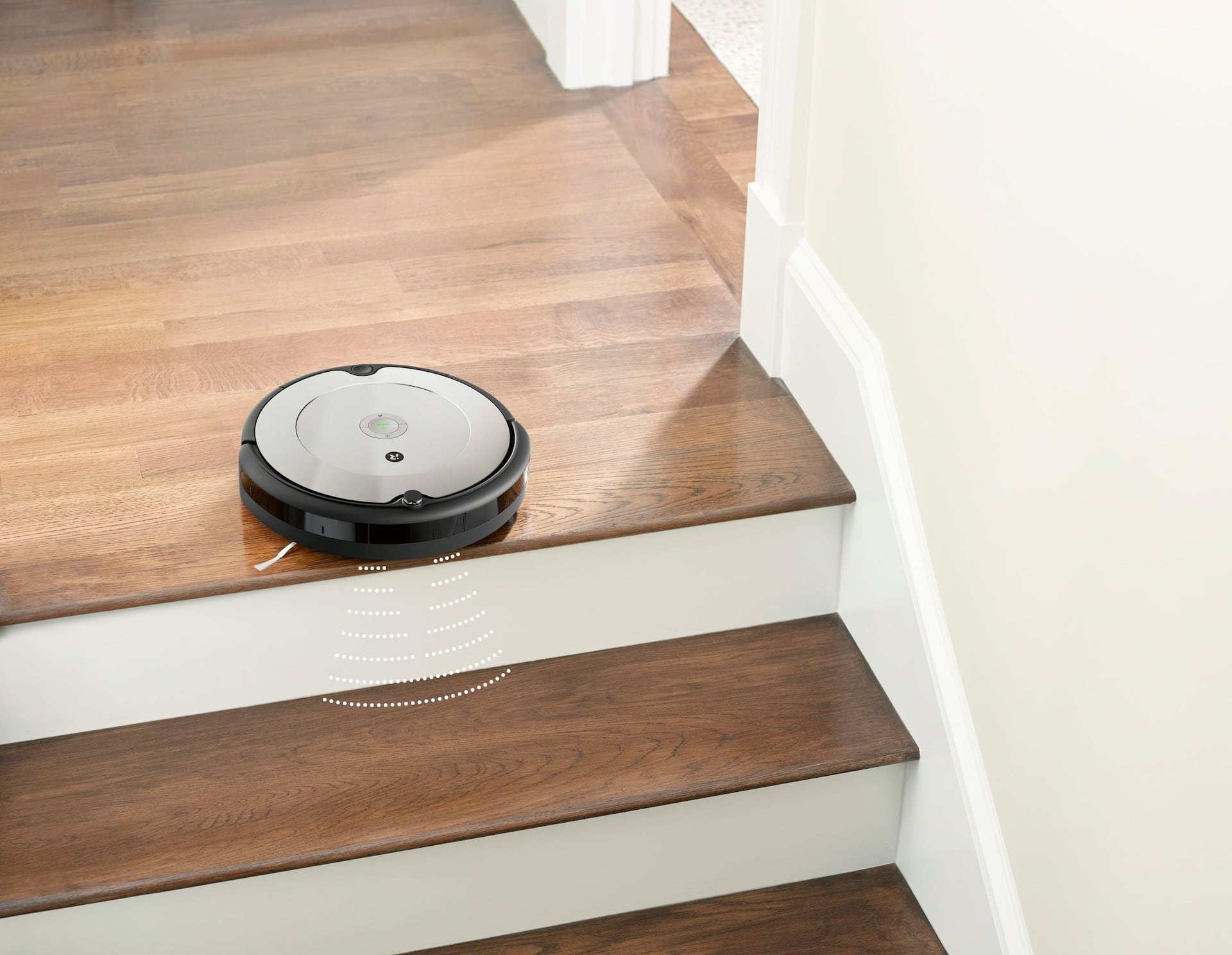 人気絶頂 アイロボット ルンバ roomba 691 スピーカー・ウーファー 