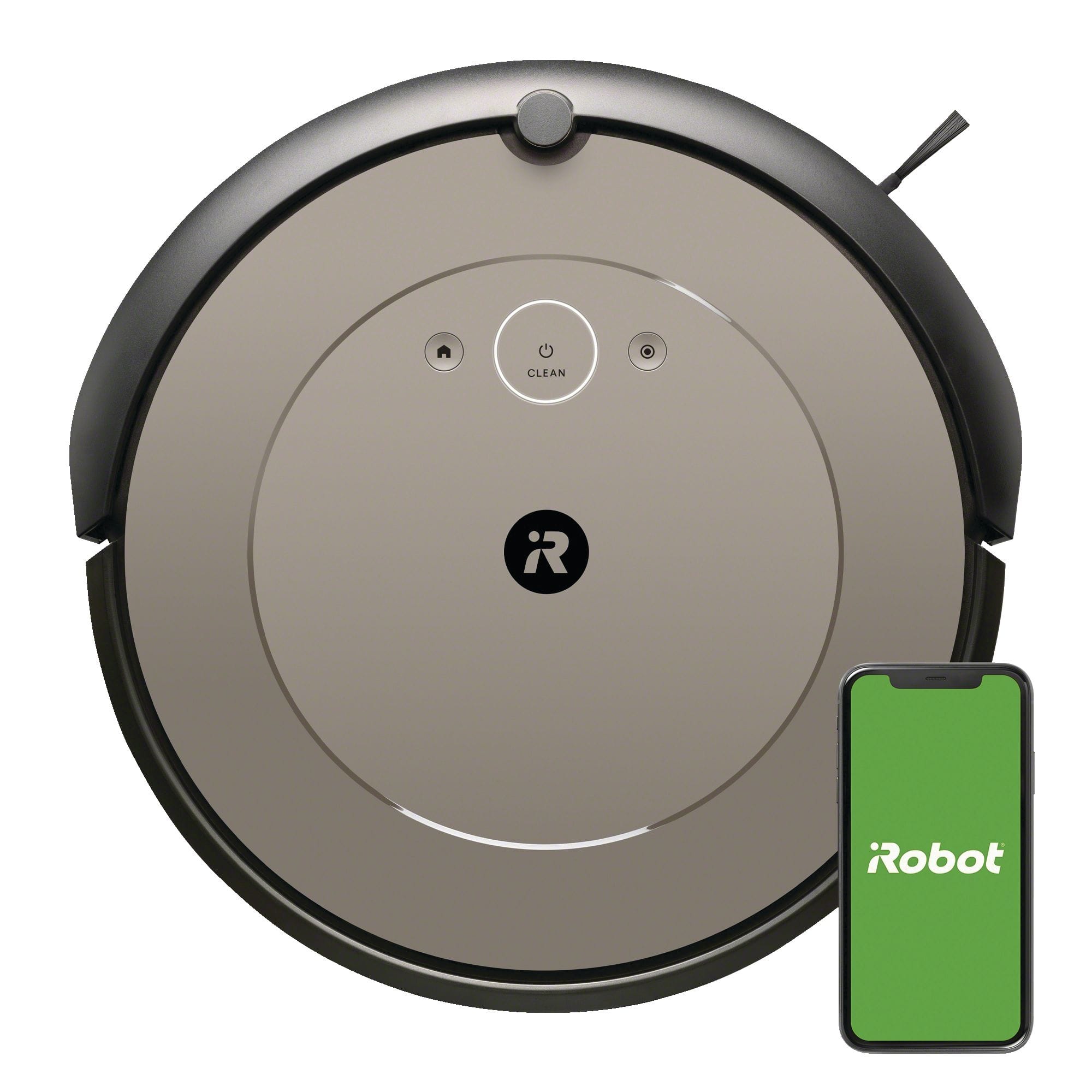 Irobot roomba shops i1